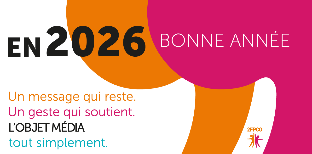 bannier voeux site 2FPCO.png